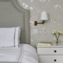 Wimbledon Master Suite | Master Bedroom 4 | Interior Designers
